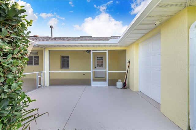 414 Starr Ridge Loop, Lake Wales, FL 33898 - photo 45