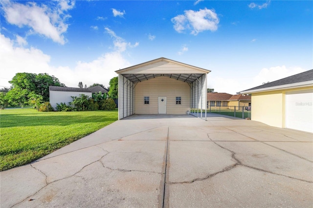 414 Starr Ridge Loop, Lake Wales, FL 33898 - photo 52