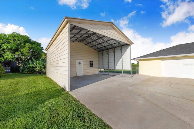 414 Starr Ridge Loop, Lake Wales, FL 33898 - photo 53