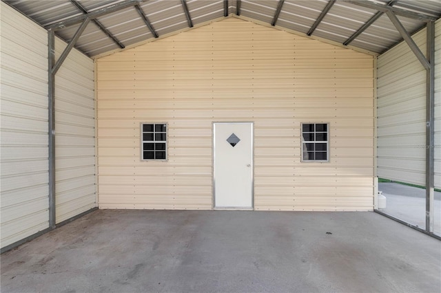 414 Starr Ridge Loop, Lake Wales, FL 33898 - photo 54