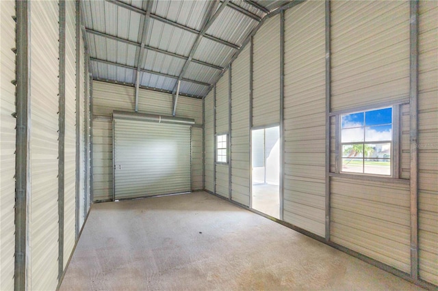 414 Starr Ridge Loop, Lake Wales, FL 33898 - photo 55