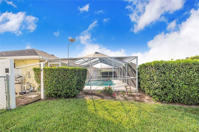 414 Starr Ridge Loop, Lake Wales, FL 33898 - photo 58