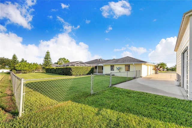 414 Starr Ridge Loop, Lake Wales, FL 33898 - photo 59