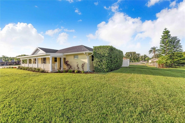 414 Starr Ridge Loop, Lake Wales, FL 33898 - photo 61