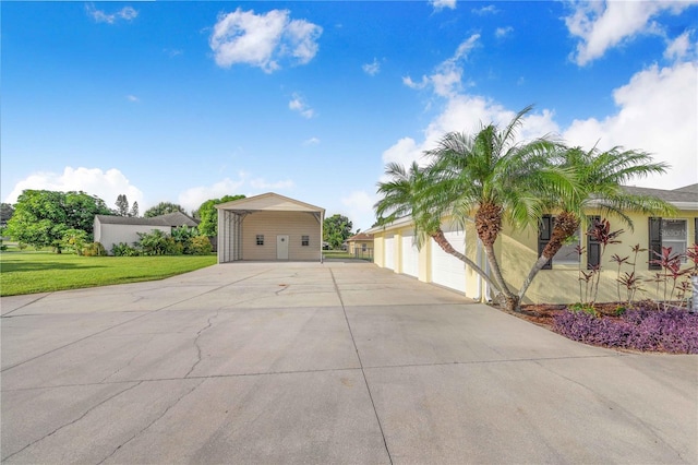 414 Starr Ridge Loop, Lake Wales, FL 33898 - photo 62