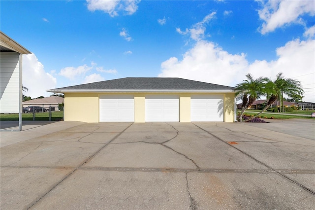 414 Starr Ridge Loop, Lake Wales, FL 33898 - photo 64