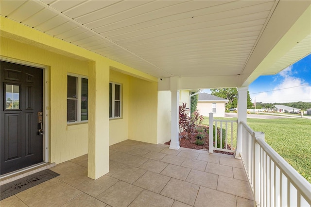 414 Starr Ridge Loop, Lake Wales, FL 33898 - photo 66