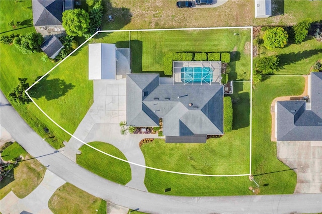 414 Starr Ridge Loop, Lake Wales, FL 33898 - photo 67