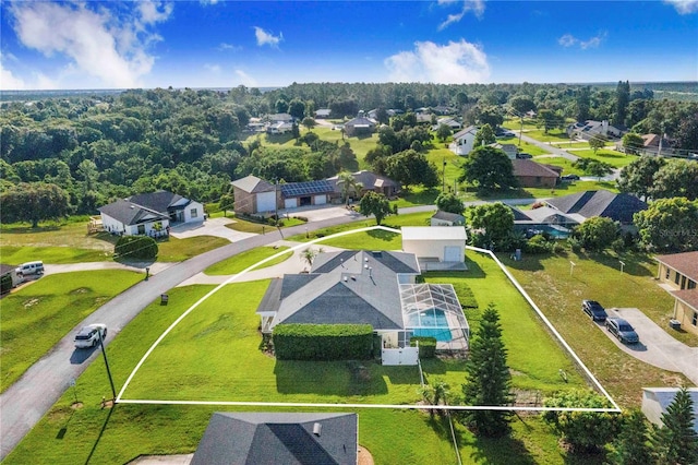 414 Starr Ridge Loop, Lake Wales, FL 33898 - photo 71