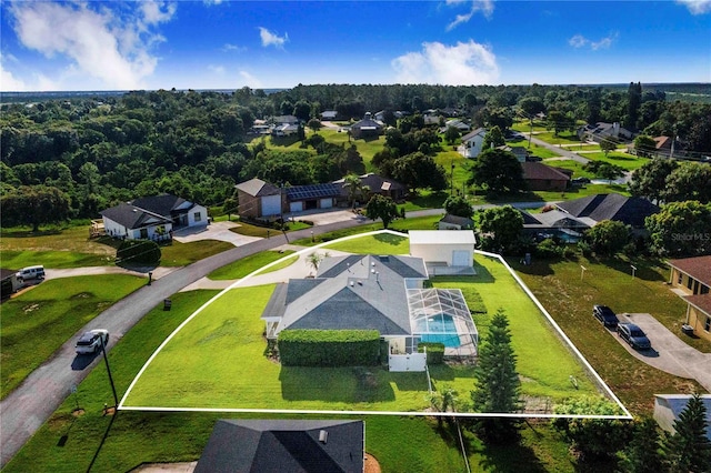 414 Starr Ridge Loop, Lake Wales, FL 33898 - photo 72