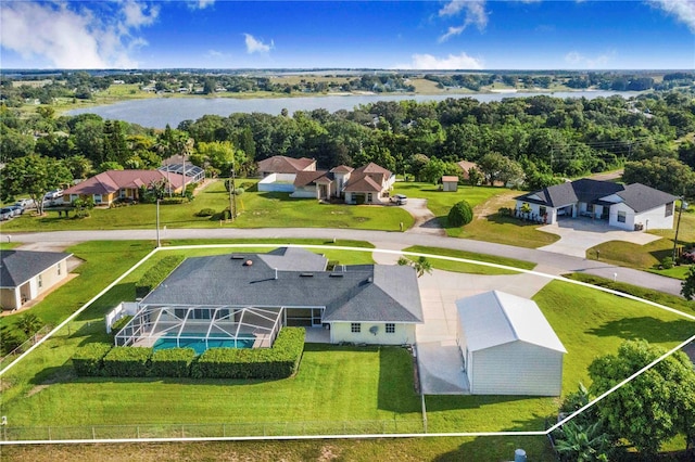 414 Starr Ridge Loop, Lake Wales, FL 33898 - photo 73
