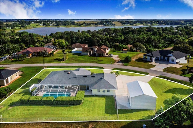 414 Starr Ridge Loop, Lake Wales, FL 33898 - photo 74