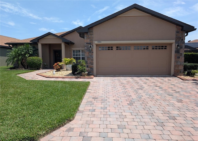 5384 Hogan Ln, Winter Haven, FL 33884 - photo 2