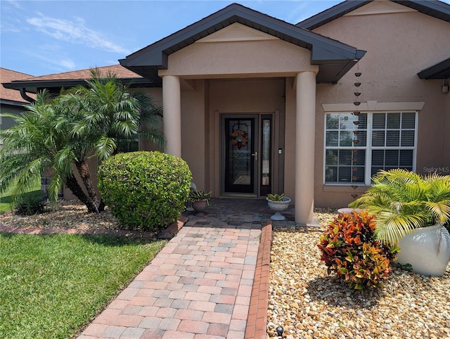 5384 Hogan Ln, Winter Haven, FL 33884 - photo 3