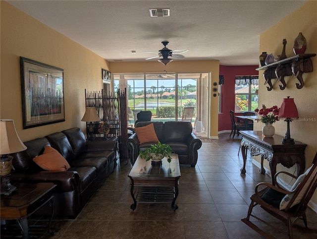 5384 Hogan Ln, Winter Haven, FL 33884 - photo 4
