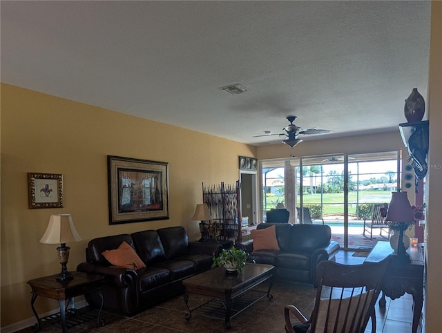 5384 Hogan Ln, Winter Haven, FL 33884 - photo 5