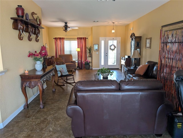 5384 Hogan Ln, Winter Haven, FL 33884 - photo 6