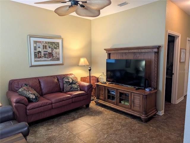 5384 Hogan Ln, Winter Haven, FL 33884 - photo 8