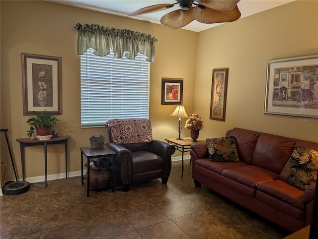 5384 Hogan Ln, Winter Haven, FL 33884 - photo 9