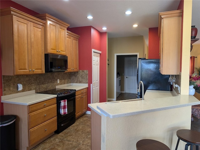 5384 Hogan Ln, Winter Haven, FL 33884 - photo 10