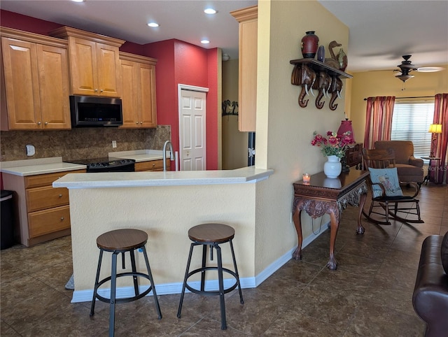 5384 Hogan Ln, Winter Haven, FL 33884 - photo 12