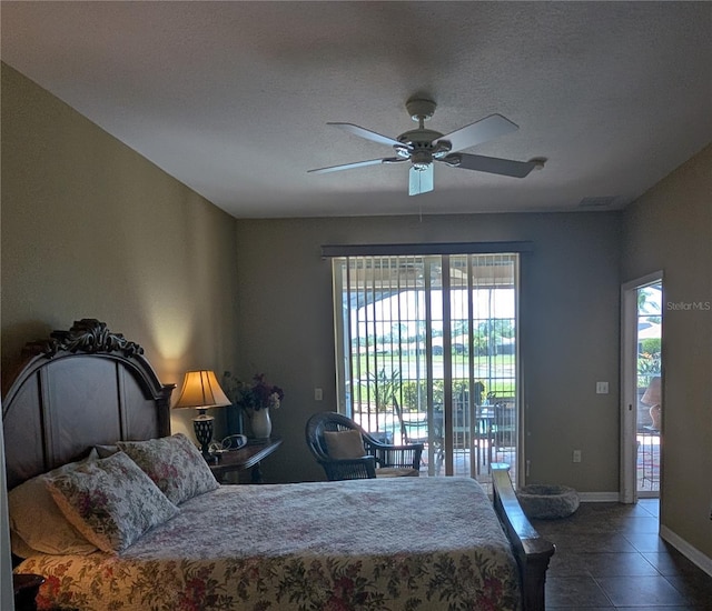 5384 Hogan Ln, Winter Haven, FL 33884 - photo 16
