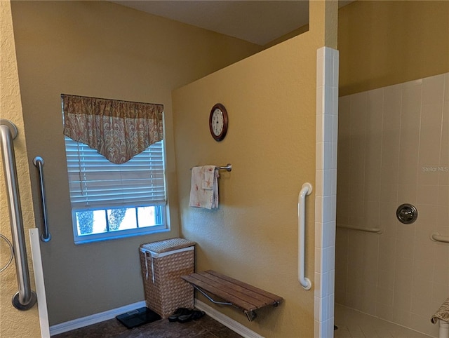 5384 Hogan Ln, Winter Haven, FL 33884 - photo 19