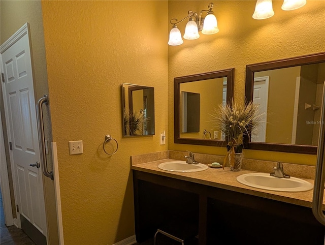 5384 Hogan Ln, Winter Haven, FL 33884 - photo 20