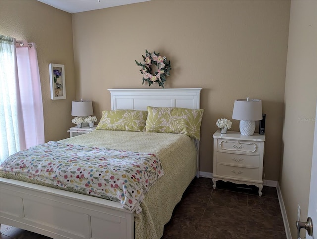 5384 Hogan Ln, Winter Haven, FL 33884 - photo 21
