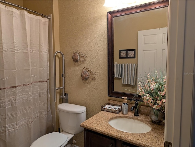 5384 Hogan Ln, Winter Haven, FL 33884 - photo 22