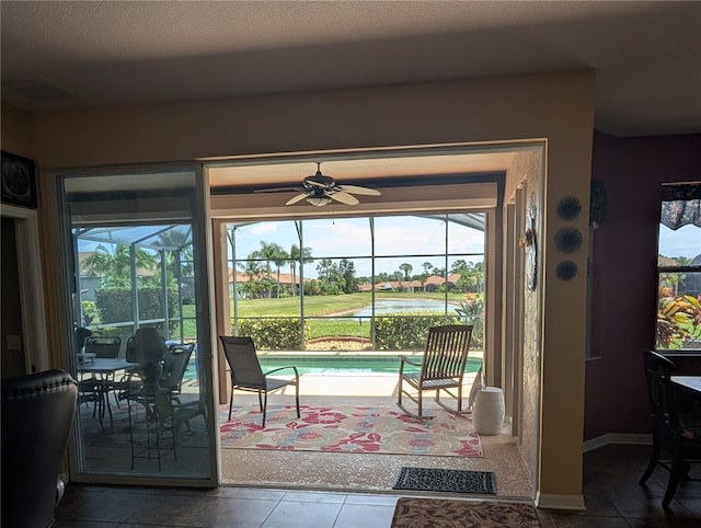 5384 Hogan Ln, Winter Haven, FL 33884 - photo 23