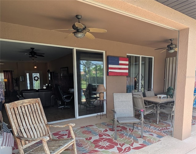 5384 Hogan Ln, Winter Haven, FL 33884 - photo 24