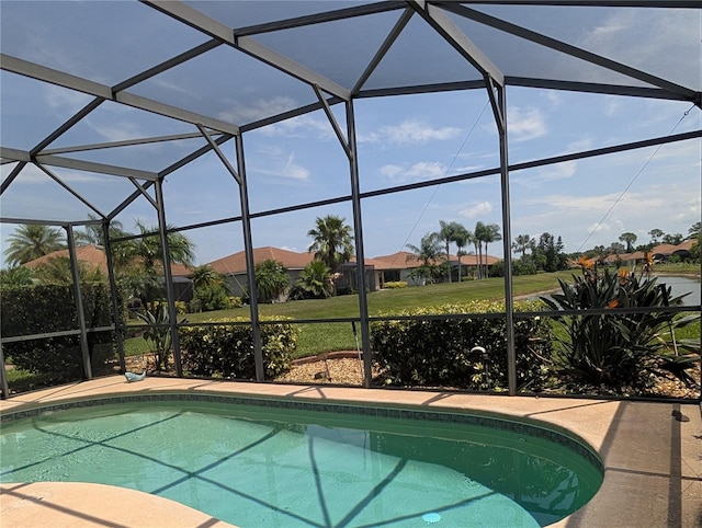 5384 Hogan Ln, Winter Haven, FL 33884 - photo 25