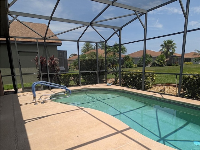 5384 Hogan Ln, Winter Haven, FL 33884 - photo 26