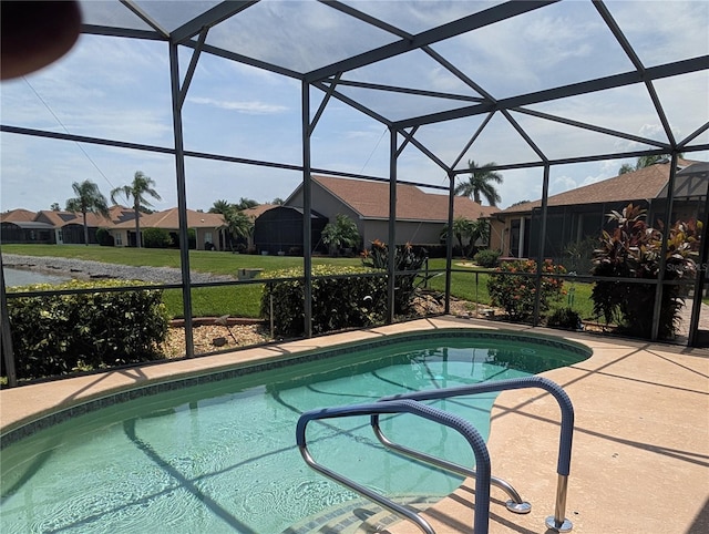 5384 Hogan Ln, Winter Haven, FL 33884 - photo 27