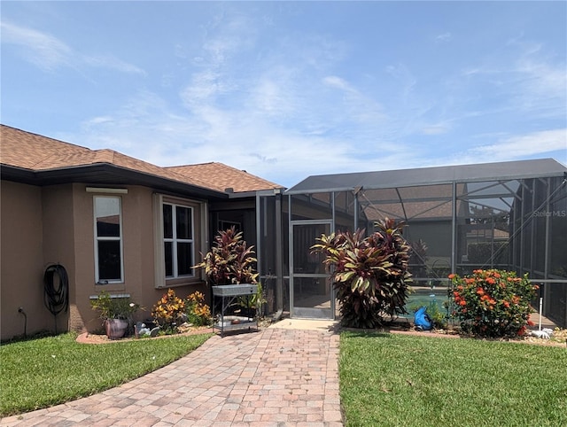 5384 Hogan Ln, Winter Haven, FL 33884 - photo 28