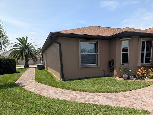 5384 Hogan Ln, Winter Haven, FL 33884 - photo 29