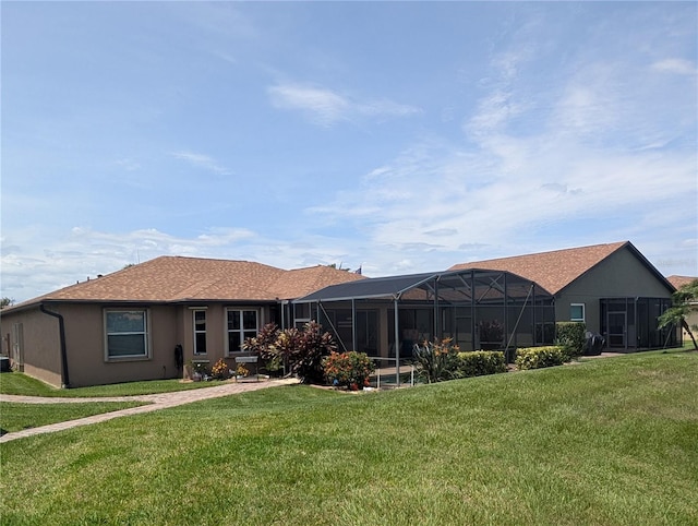 5384 Hogan Ln, Winter Haven, FL 33884 - photo 30