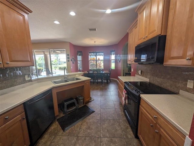 5384 Hogan Ln, Winter Haven, FL 33884 - photo 11