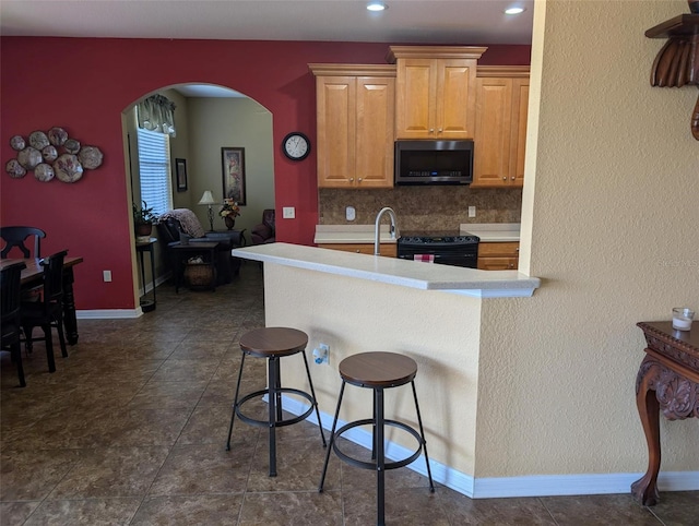 5384 Hogan Ln, Winter Haven, FL 33884 - photo 13