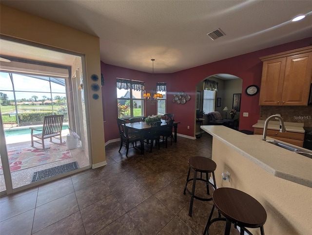 5384 Hogan Ln, Winter Haven, FL 33884 - photo 14