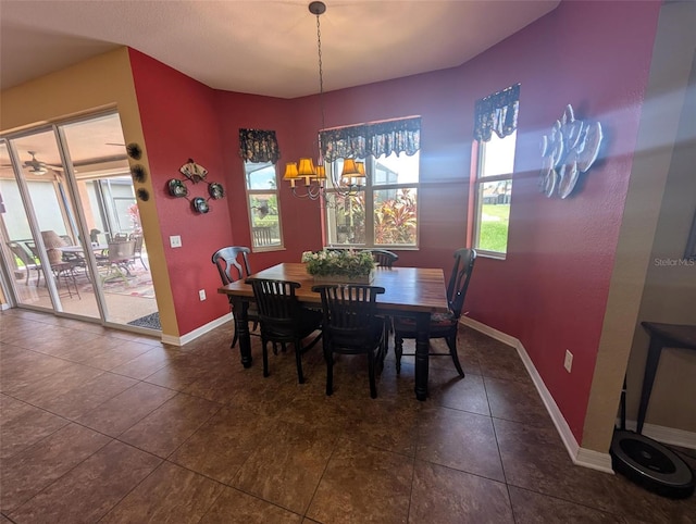 5384 Hogan Ln, Winter Haven, FL 33884 - photo 15