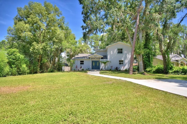 6317 Discovery Ln, Land O Lakes, FL 34638 - photo 1
