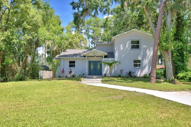 6317 Discovery Ln, Land O Lakes, FL 34638 - photo 2