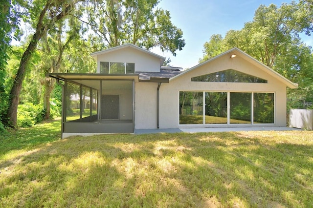 6317 Discovery Ln, Land O Lakes, FL 34638 - photo 3