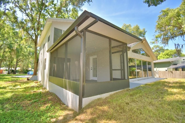 6317 Discovery Ln, Land O Lakes, FL 34638 - photo 4
