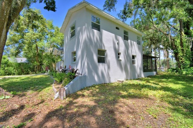 6317 Discovery Ln, Land O Lakes, FL 34638 - photo 5
