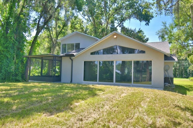 6317 Discovery Ln, Land O Lakes, FL 34638 - photo 13