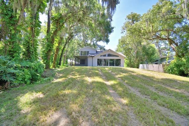 6317 Discovery Ln, Land O Lakes, FL 34638 - photo 14