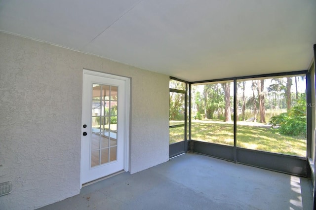 6317 Discovery Ln, Land O Lakes, FL 34638 - photo 16